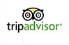 Trip Advisor Nepal Hotel Booking