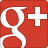 Hotel Thamel Lily on Google Plus